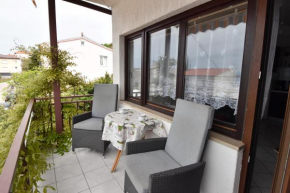 Apartman Maja 2